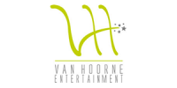 Van Hoorne Entertainment