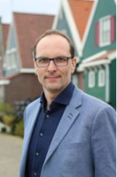 Eddy Guyt